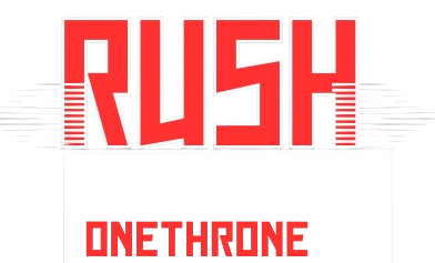 One Throne